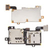 for Samsung Galaxy S III S3 I9300 SIM and SD Card Rear Contact